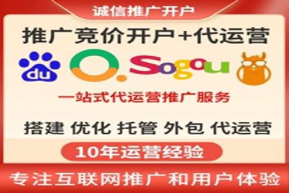 行业领先企业如何通过SEM运营提升ROI